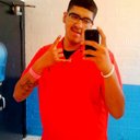 eddie vasquez - @Eddie2Real100 - Twitter