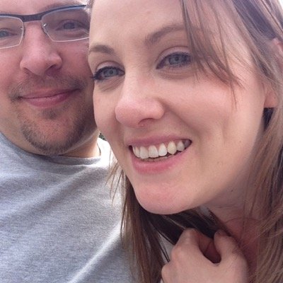 mrsmalt's profile picture. 