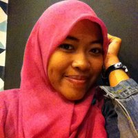 Elly Ditaningsih (@ellydita) 's Twitter Profile