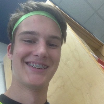 marshallr71's profile picture. 