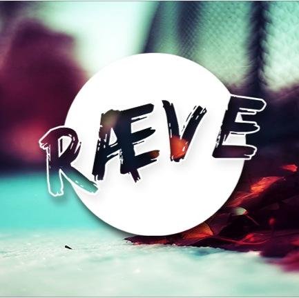 Follow my main account @JeRaeve to stay updated :)