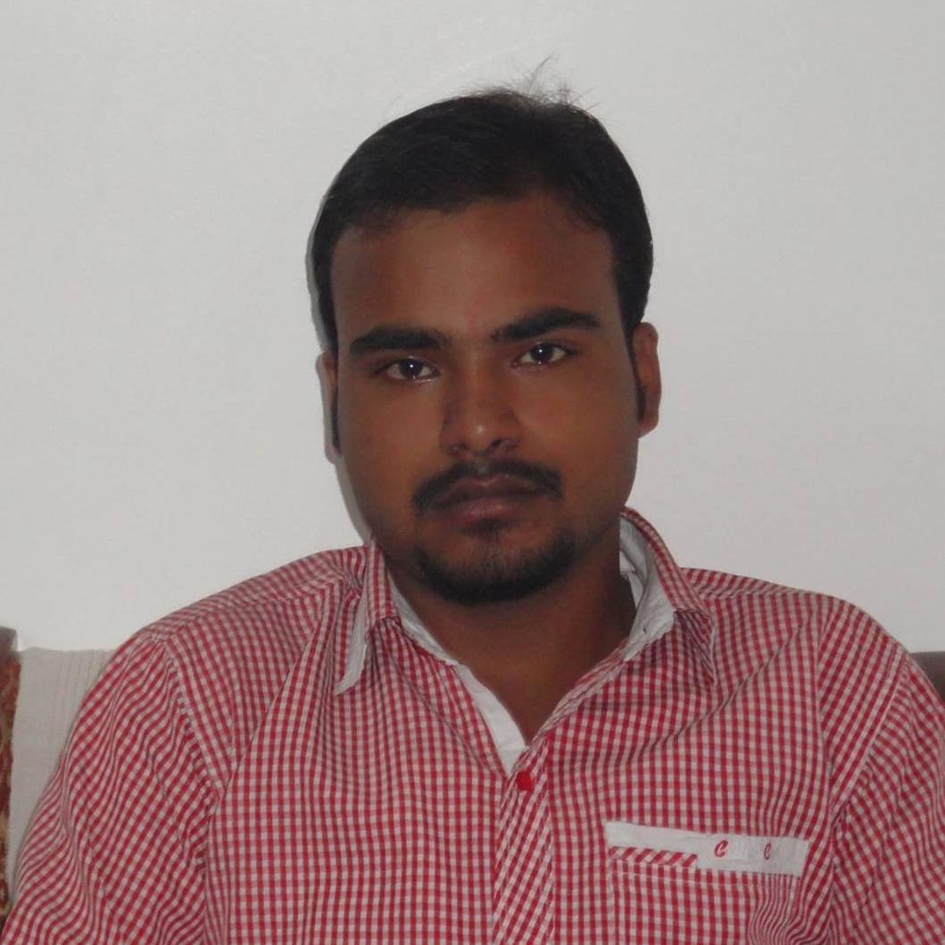 i m cool and have a great personality