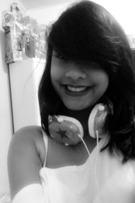 moço , me apaixonei por você ∞♡ Galera me adc no instagram : @thaybeiro_