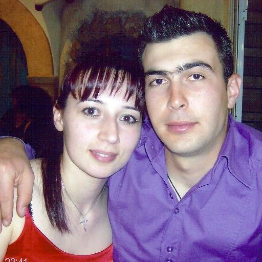 dimitrisvicky1's profile picture. 