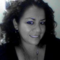 Ximena Chaverria (@brod9jga) 's Twitter Profile