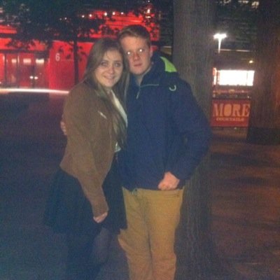 Connor_Stammers's profile picture. 