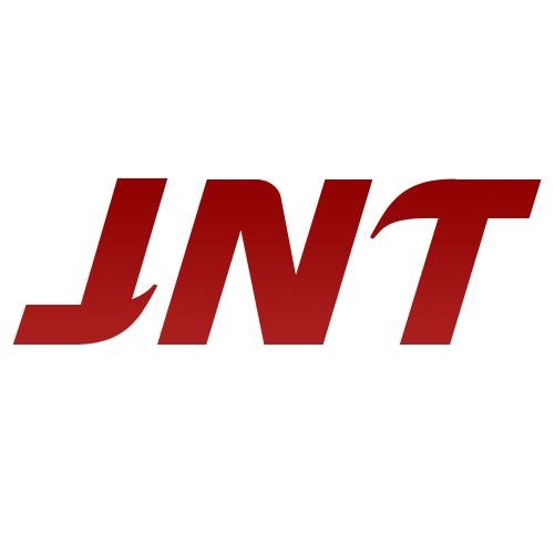 Jonaren Technology Pvt. Ltd. is a professional company provides Website Designing, E Commerce Development, SEO, PPC and SMO services in Delhi Ncr India.