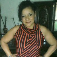 Angela Barcenas (@wcettrube) 's Twitter Profile