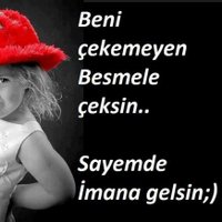 demir keskin (@64cixs) 's Twitter Profile