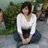 gennadij_cheche's profile image
