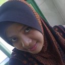 nez Inez - @nezInez2 - Twitter