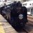 policeae86's profile image