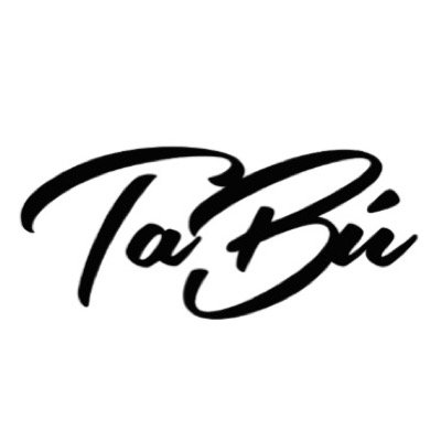 Cuenta oficial de Tabú Madrid. Sesion de ||regueton || funky || dembow || Gracias por estar con nosotros este tiempo, nos vamos pero volveremos con mas fuerza.