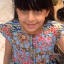 ملاك♥ (@1980Malk) Twitter