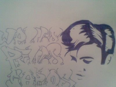 Soy un hombre  atractivo,seductor e intimidante Sex,Smoke Weed ,Skate, Longboard, Party,Friends ,Beers,GOod Times,Reggae Music 4EVER.SMOKING JOINS XD!