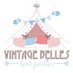 Vintage Belles tent (@rebecca91309499) Twitter profile photo