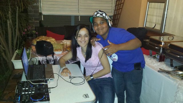 Jadin511Jadin's profile picture. 