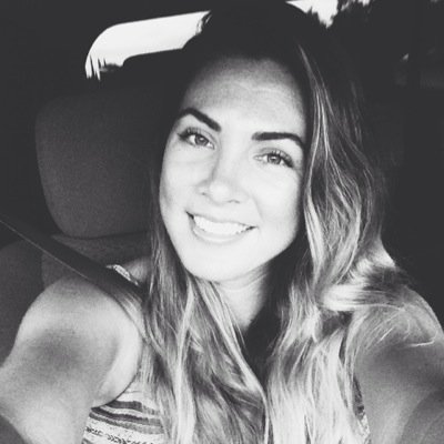 kellyygrace_'s profile picture. 