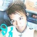 edmund ramirez - @sUpEr_Edz - Twitter