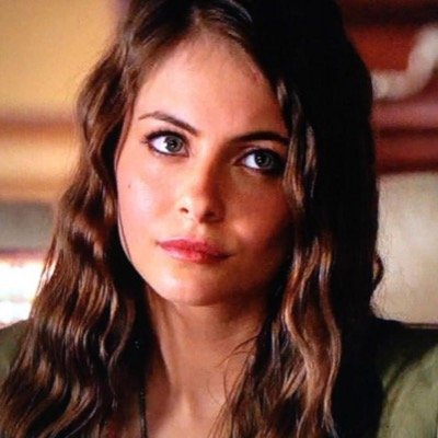 My whole life everyone has lied to me, now I'm gonna find out the truth (Arrow RP)