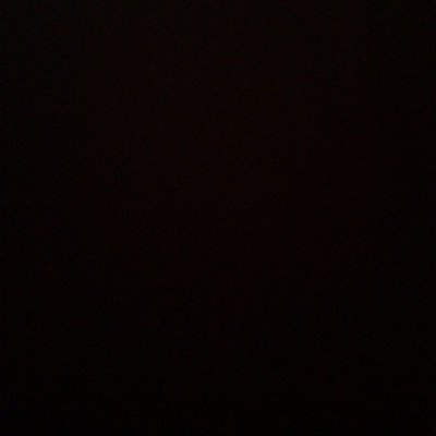 girly_problemo Profile Picture