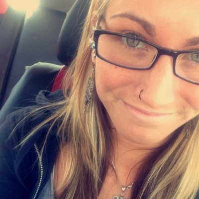 KDG_12's profile picture. ღ Hukuna Matata ღ