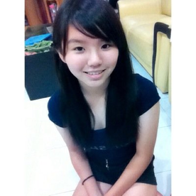 Follow
