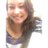 LAfZ_J14001's profile image
