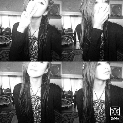 ѕтay rad❁ ιnѕтagraм: xodanιιelaa ѕnapacнaт: danιelaa209 ĸιĸ: danιelaвrooĸѕ︎︎︎︎☮☯