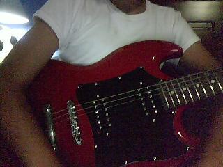 cokiejack's profile picture. 