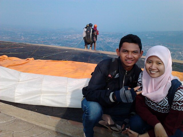 ♥ @yosa_keceng ♥ | 02112012 | 17102014 
YosaAndiniYolanda