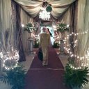 Lydia Uun (@05endriana) Twitter
