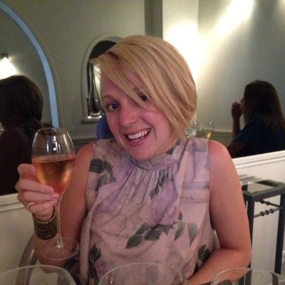 gilbzilla's profile picture. was gilbo before marrying Davie Cooin.....