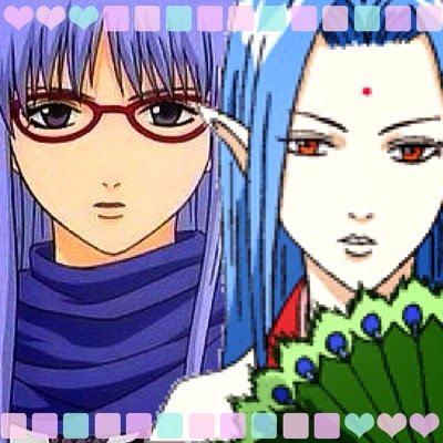 きらとさんのプロフィール画像