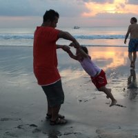 daryanto (@daryanto201695) 's Twitter Profile