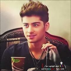 ‏عراقي, وافتخر 
name. noor aldeen