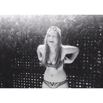 jenna boswarva