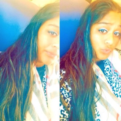 ❤️biiboww.