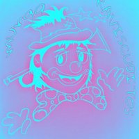 Murga Raviscuditos (@raviscuditos) 's Twitter Profile