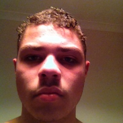 masonj164861's profile picture. On top of the world