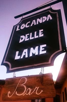 Locanda delle Lame