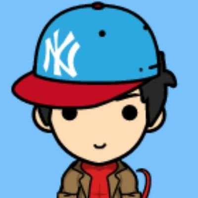 d953af0b379c493's profile picture. 