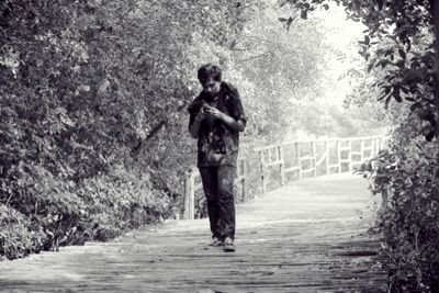 mgilangp182's profile picture. Do It Yourself