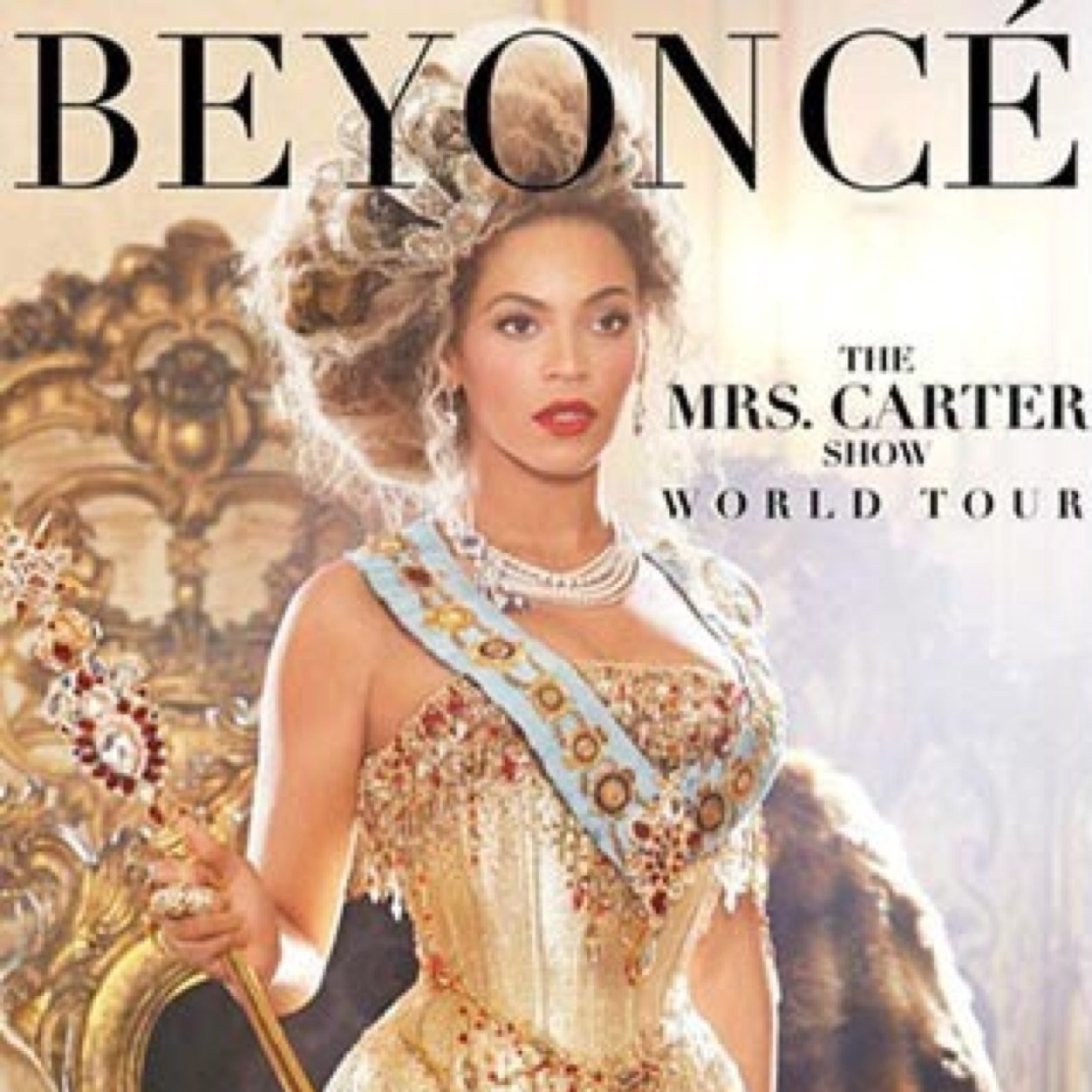 MarahPayne's profile picture. ღ I love Beyoncé Knowles, Taylor lautner, Paul wesley and Liam Payne ღ