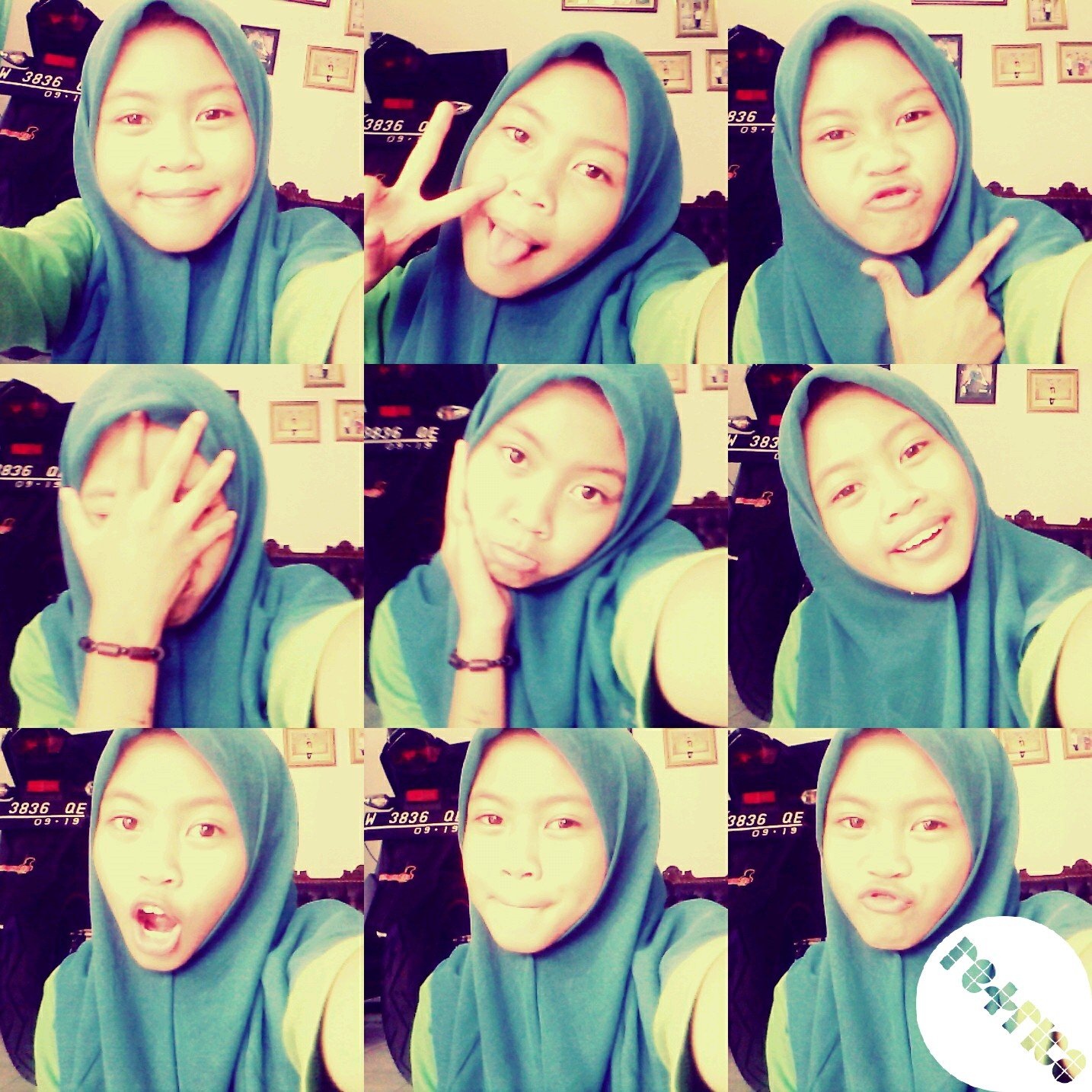 Follback yaaa::)