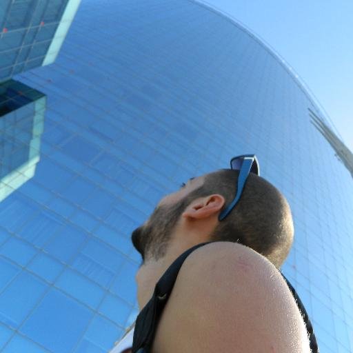 solvo13's profile picture. Aisiodokses skepseis...Aprosmena sumperasmata...