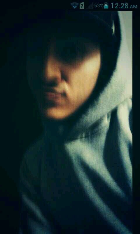 BnastyASSme's profile picture. I AM THE STREETSSSSSSS(8