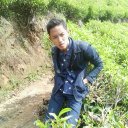 Praz Bandiccot (@63_praz) Twitter