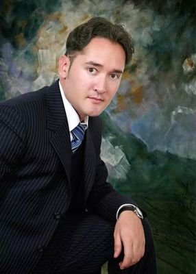 Male