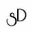 shiftdrinks's profile image
